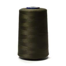 Polyesterová nit Viga 120 5000 m - 0727 Polyesterová nit Viga 120 5000 m - 0727