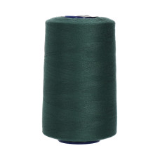 Polyesterová nit Viga 120 5000 m - 0823
