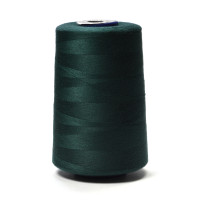 Polyesterová nit Viga 120 5000 m - 0828