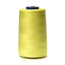 Polyesterová nit Viga 120 5000 m - 0905 Polyesterová nit Viga 120 5000 m - 0905