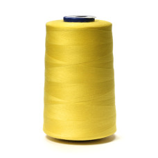 Polyesterová nit Viga 120 5000 m - 0911 Polyesterová nit Viga 120 5000 m - 0911