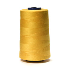 Polyesterová nit Viga 120 5000 m - 0912 Polyesterová nit Viga 120 5000 m - 0912