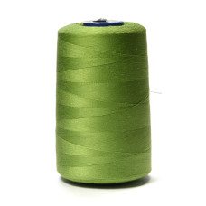 Polyesterová nit Viga 120 5000 m - 0919 Polyesterová nit Viga 120 5000 m - 0919