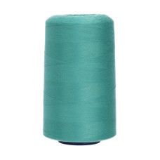 Polyesterová nit Viga 120 5000 m - 0929