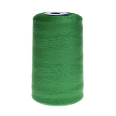 Polyesterová nit Viga 120 5000 m - 0927 Polyesterová nit Viga 120 5000 m - 0927