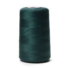 Polyesterová nit Viga 120 5000 m - 1018 Polyesterová nit Viga 120 5000 m - 1018