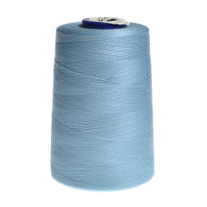 Polyesterová nit Viga 120 5000 m - 1105