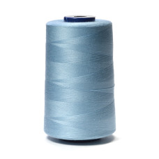 Polyesterová nit Viga 120 5000 m - 1106 Polyesterová nit Viga 120 5000 m - 1106