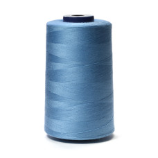 Polyesterová nit Viga 120 5000 m - 1108 Polyesterová nit Viga 120 5000 m - 1108