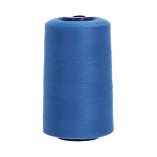 Polyesterová nit Viga 120 5000 m - 1114 Polyesterová nit Viga 120 5000 m - 1114