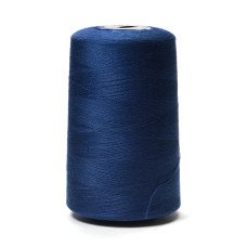 Polyesterová nit Viga 120 5000 m - 1115 Polyesterová nit Viga 120 5000 m - 1115