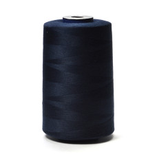 Polyesterová nit Viga 120 5000 m - 1125 Polyesterová nit Viga 120 5000 m - 1125