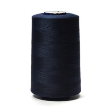 Polyesterová nit Viga 120 5000 m - 1130 Polyesterová nit Viga 120 5000 m - 1130