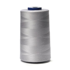 Polyesterová nit Viga 120 5000 m - 1201 Polyesterová nit Viga 120 5000 m - 1201