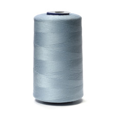 Polyesterová nit Viga 120 5000 m - 1209 Polyesterová nit Viga 120 5000 m - 1209