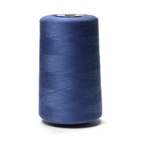 Polyesterová nit Viga 120 5000 m - 1213