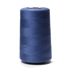 Polyesterová nit Viga 120 5000 m - 1213 Polyesterová nit Viga 120 5000 m - 1213