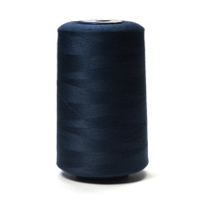 Polyesterová nit Viga 120 5000 m - 1224 Polyesterová nit Viga 120 5000 m - 1224