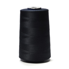 Polyesterová nit Viga 120 5000 m - 1228 Polyesterová nit Viga 120 5000 m - 1228