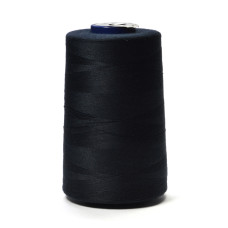 Polyesterová nit Viga 120 5000 m - 1229 Polyesterová nit Viga 120 5000 m - 1229