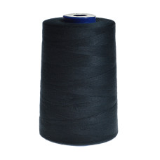 Polyesterová nit Viga 120 5000 m - 1230 Polyesterová nit Viga 120 5000 m - 1230