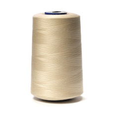 Polyesterová nit Viga 120 5000 m - 1302 Polyesterová nit Viga 120 5000 m - 1302