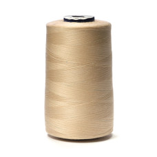 Polyesterová nit Viga 120 5000 m - 1306 Polyesterová nit Viga 120 5000 m - 1306