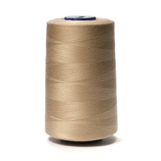 Polyesterová nit Viga 120 5000 m - 1310 Polyesterová nit Viga 120 5000 m - 1310