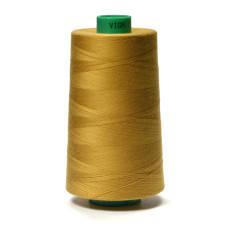 Polyesterová nit Viga 120 5000 m - 1318 Polyesterová nit Viga 120 5000 m - 1318