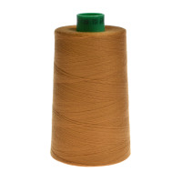 Polyesterová nit Viga 120 5000 m - 1322