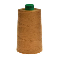 Polyesterová nit Viga 120 5000 m - 1322 Polyesterová nit Viga 120 5000 m - 1322