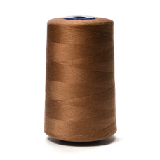 Polyesterová nit Viga 120 5000 m - 1325 Polyesterová nit Viga 120 5000 m - 1325