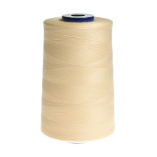 Polyesterová nit Viga 120 5000 m - 1401 Polyesterová nit Viga 120 5000 m - 1401