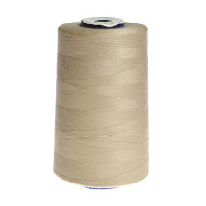 Polyesterová nit Viga 120 5000 m - 1405 Polyesterová nit Viga 120 5000 m - 1405