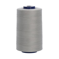 Polyesterová nit Viga 120 5000 m - 1505