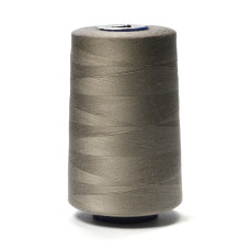 Polyesterová nit Viga 120 5000 m - 1515