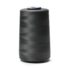 Polyesterová nit Viga 120 5000 m - 1521 Polyesterová nit Viga 120 5000 m - 1521