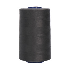 Polyesterová nit Viga 120 5000 m - 1523
