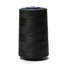 Polyesterová nit Viga 120 5000 m - 1528 Polyesterová nit Viga 120 5000 m - 1528