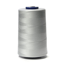 Polyesterová nit Viga 120 5000 m - 1601 Polyesterová nit Viga 120 5000 m - 1601