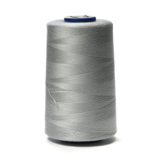 Polyesterová nit Viga 140 5000 m - 1605