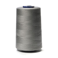 Polyesterová nit Viga 120 5000 m - 1607