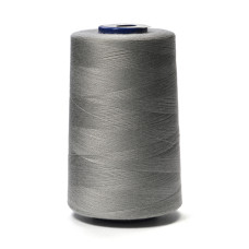 Polyesterová nit Viga 120 5000 m - 1607 Polyesterová nit Viga 120 5000 m - 1607