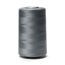 Polyesterová nit Viga 120 5000 m - 1615 Polyesterová nit Viga 120 5000 m - 1615