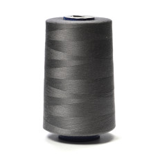 Polyesterová nit Viga 120 5000 m - 1617