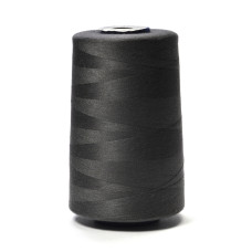 Polyesterová nit Viga 120 5000 m - 1618 Polyesterová nit Viga 120 5000 m - 1618