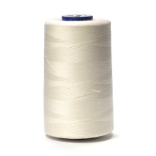 Polyesterová nit Viga 120 5000 m - 1629