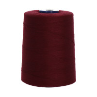 Polyesterová nit Viga 80 5000 m - 0122