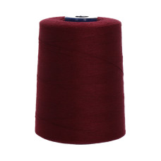 Polyesterová nit Viga 80 5000 m - 0122 Polyesterová nit Viga 80 5000 m - 0122