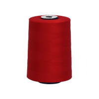 Polyesterová nit Viga 80 5000 m - 0216 Polyesterová nit Viga 80 5000 m - 0216